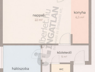 Fodor utca-budapest-xii-kerulet-fodor-utca_17.jpg