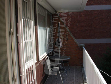 Fodor utca-budapest-xii-kerulet-fodor-utca_2.jpg