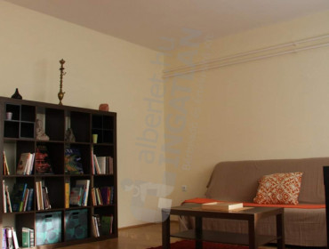 Fodor utca-budapest-xii-kerulet-fodor-utca_4.jpg