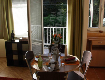 Fodor utca-budapest-xii-kerulet-fodor-utca_5.jpg