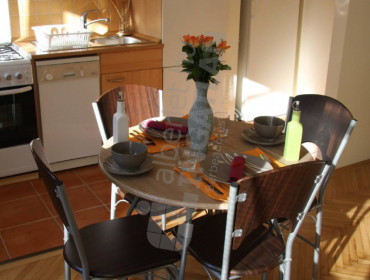 Fodor utca-budapest-xii-kerulet-fodor-utca_6.jpg