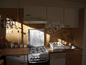 Fodor utca-budapest-xii-kerulet-fodor-utca_7.jpg