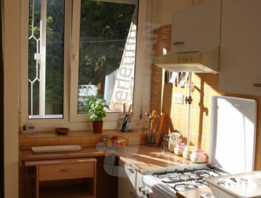 Fodor utca-budapest-xii-kerulet-fodor-utca_8.jpg