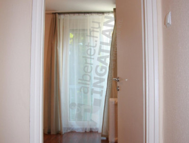 Fodor utca-budapest-xii-kerulet-fodor-utca_9.jpg