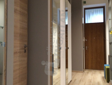 Liszt Ferenc tér-budapest-vi-kerulet-liszt-ferenc-ter_10.jpg