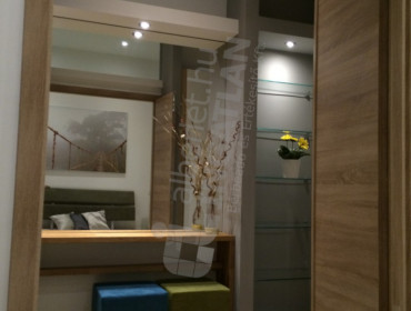 Liszt Ferenc tér-budapest-vi-kerulet-liszt-ferenc-ter_11.jpg