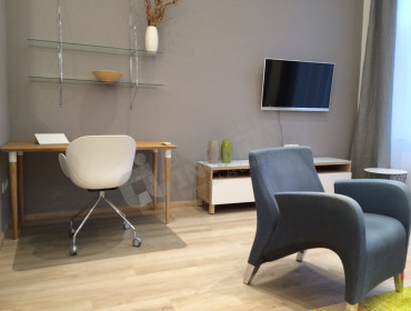 Liszt Ferenc tér-budapest-vi-kerulet-liszt-ferenc-ter_3.jpg