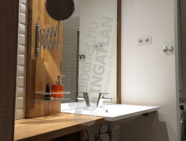 Liszt Ferenc tér-budapest-vi-kerulet-liszt-ferenc-ter_8.jpg