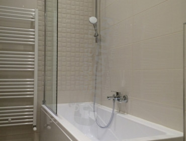 Liszt Ferenc tér-budapest-vi-kerulet-liszt-ferenc-ter_9.jpg