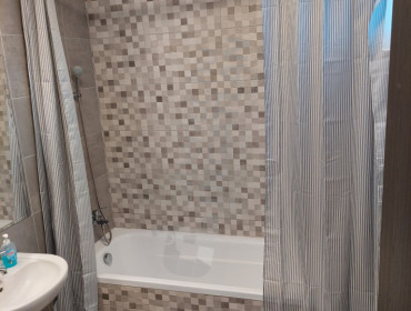 Törökverő út-budapest-xi-kerulet-torokvero-ut_10.jpg