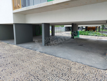 Törökverő út-budapest-xi-kerulet-torokvero-ut_11.jpg