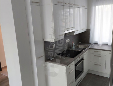 Törökverő út-budapest-xi-kerulet-torokvero-ut_4.jpg