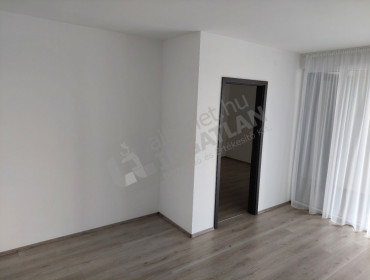 Törökverő út-budapest-xi-kerulet-torokvero-ut_6.jpg