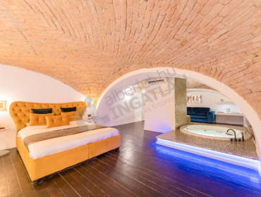 nan utca-budapest-v-kerulet-nan-utca_10.jpg