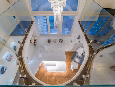 nan utca-budapest-v-kerulet-nan-utca_11.jpg