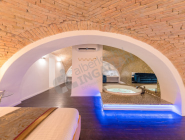 nan utca-budapest-v-kerulet-nan-utca_12.jpg