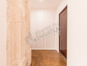 nan utca-budapest-v-kerulet-nan-utca_13.jpg