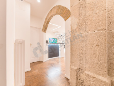 nan utca-budapest-v-kerulet-nan-utca_14.jpg