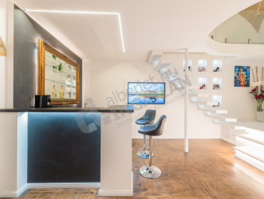 nan utca-budapest-v-kerulet-nan-utca_15.jpg