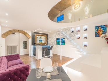 nan utca-budapest-v-kerulet-nan-utca_16.jpg