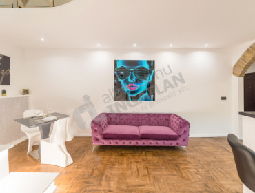 nan utca-budapest-v-kerulet-nan-utca_17.jpg