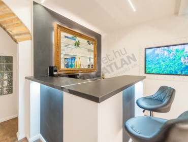 nan utca-budapest-v-kerulet-nan-utca_18.jpg