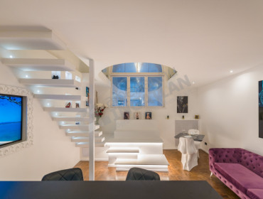 nan utca-budapest-v-kerulet-nan-utca_19.jpg