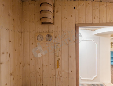 nan utca-budapest-v-kerulet-nan-utca_2.jpg