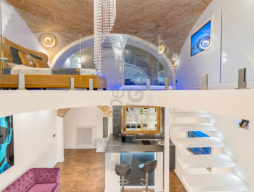 nan utca-budapest-v-kerulet-nan-utca_21.jpg