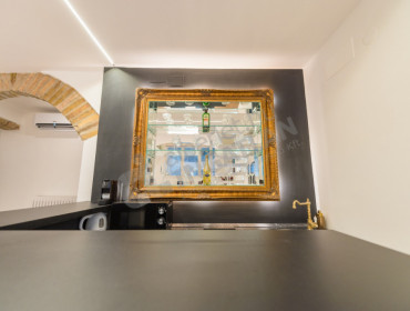 nan utca-budapest-v-kerulet-nan-utca_22.jpg