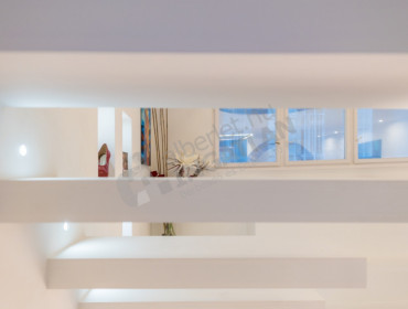 nan utca-budapest-v-kerulet-nan-utca_23.jpg