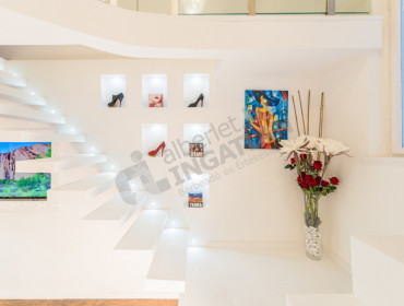 nan utca-budapest-v-kerulet-nan-utca_24.jpg