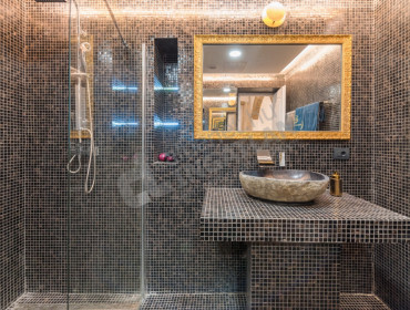 nan utca-budapest-v-kerulet-nan-utca_26.jpg