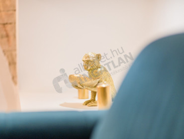 nan utca-budapest-v-kerulet-nan-utca_27.jpg