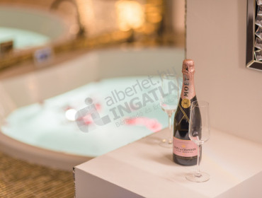 nan utca-budapest-v-kerulet-nan-utca_29.jpg