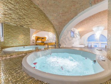 nan utca-budapest-v-kerulet-nan-utca_3.jpg