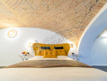 nan utca-budapest-v-kerulet-nan-utca_30.jpg