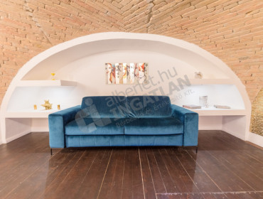 nan utca-budapest-v-kerulet-nan-utca_5.jpg