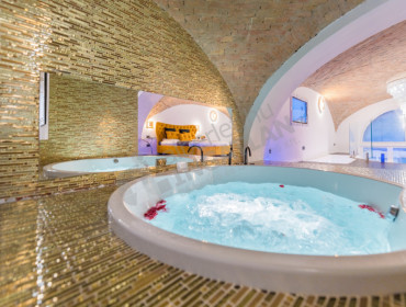 nan utca-budapest-v-kerulet-nan-utca_6.jpg