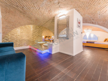 nan utca-budapest-v-kerulet-nan-utca_7.jpg