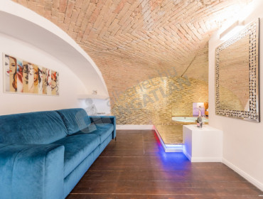 nan utca-budapest-v-kerulet-nan-utca_8.jpg