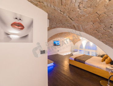 nan utca-budapest-v-kerulet-nan-utca_9.jpg