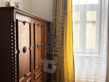 Dembinszky utca-budapest-vii-kerulet-dembinszky-utca_3.jpg