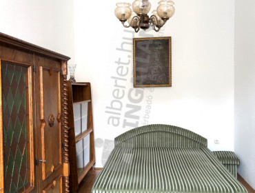 Dembinszky utca-budapest-vii-kerulet-dembinszky-utca_4.jpg