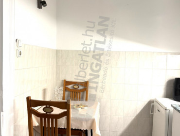 Dembinszky utca-budapest-vii-kerulet-dembinszky-utca_5.jpg