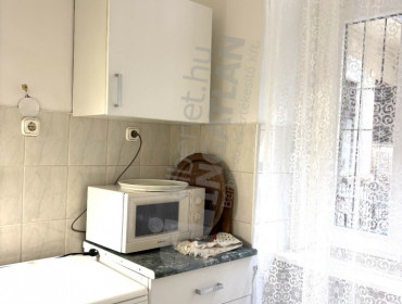 Dembinszky utca-budapest-vii-kerulet-dembinszky-utca_7.jpg