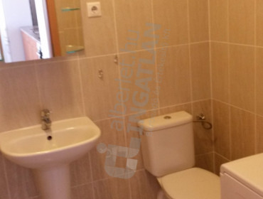 Egressy út-budapest-xiv-kerulet-egressy-ut_10.jpg