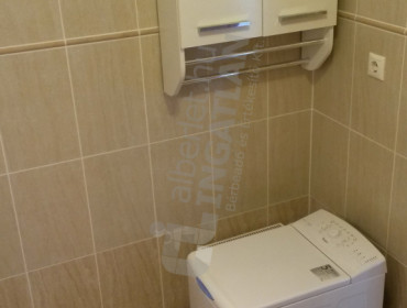 Egressy út-budapest-xiv-kerulet-egressy-ut_11.jpg