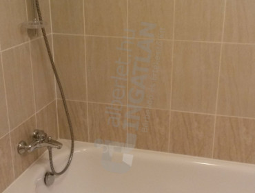 Egressy út-budapest-xiv-kerulet-egressy-ut_12.jpg