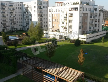 Egressy út-budapest-xiv-kerulet-egressy-ut_13.jpg